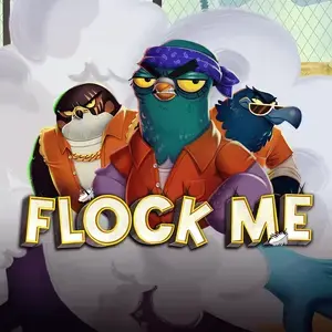 Flock Me